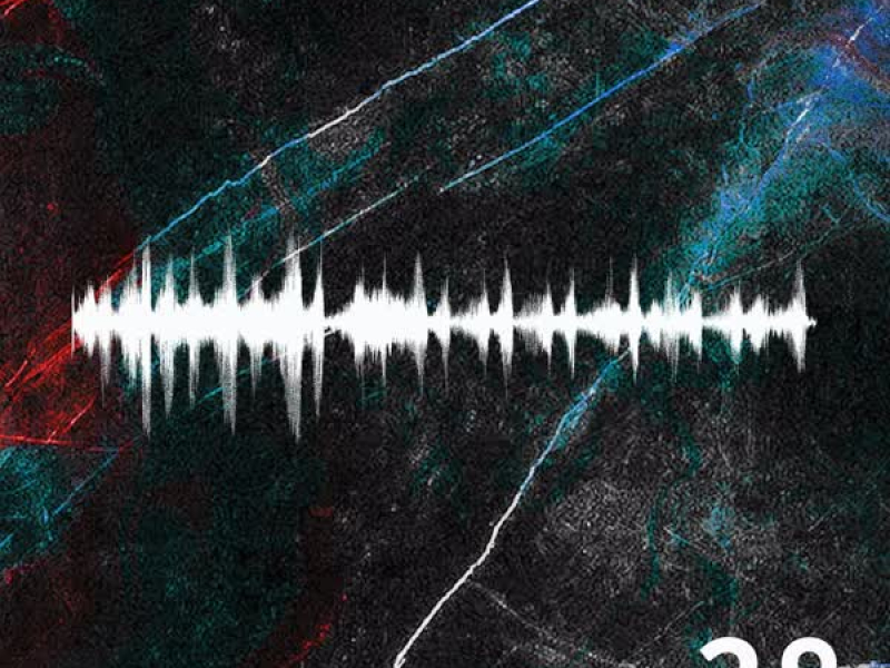 SSR Beats Vol.38 (EP)