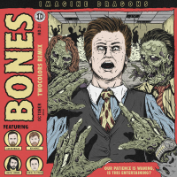 Bones (twocolors Remix) (Single)