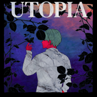 Utopia