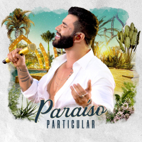 Paráiso Particular (Ao Vivo)