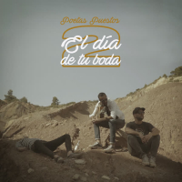 El Día de Tu Boda 2 (Single)