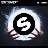 Oracle (TNT Remix) (Single)