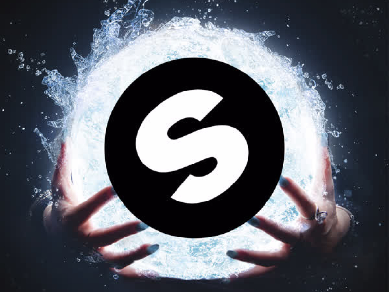 Oracle (TNT Remix) (Single)