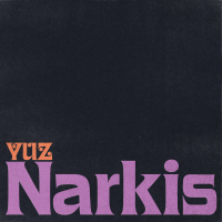 Narkis (Single)