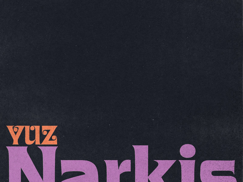 Narkis (Single)