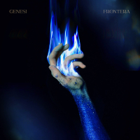 GENESI (Single)