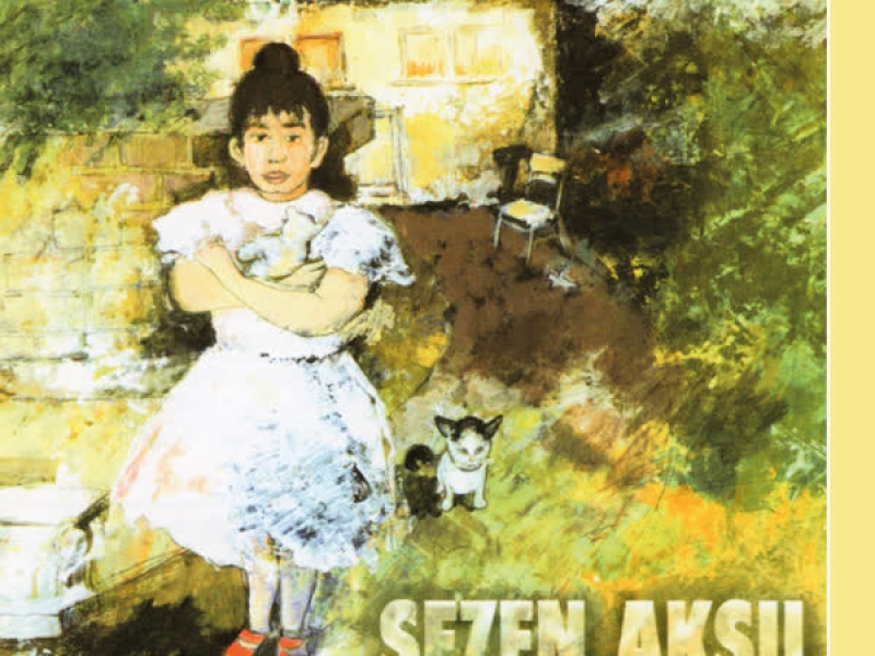 Deli Kızın Türküsü