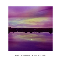 Keep On Falling (Single)