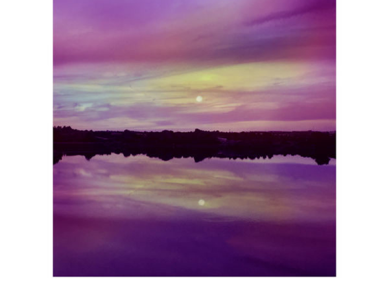 Keep On Falling (Single)