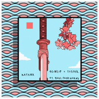 Katana (Single)