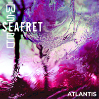 Atlantis (Single)