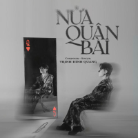 Nửa Quân Bài (Single)