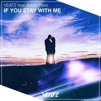 If You Stay With Me (Radio Edit) (Single)