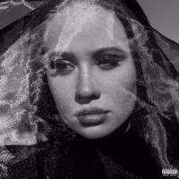 Sad Bitch Bad Bitch (Single)