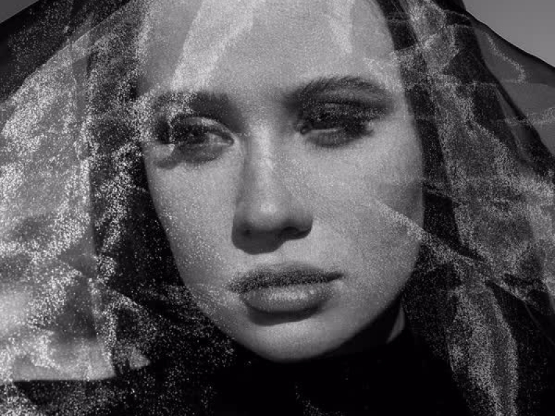 Sad Bitch Bad Bitch (Single)