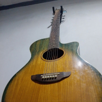 Kunci surga (Single)