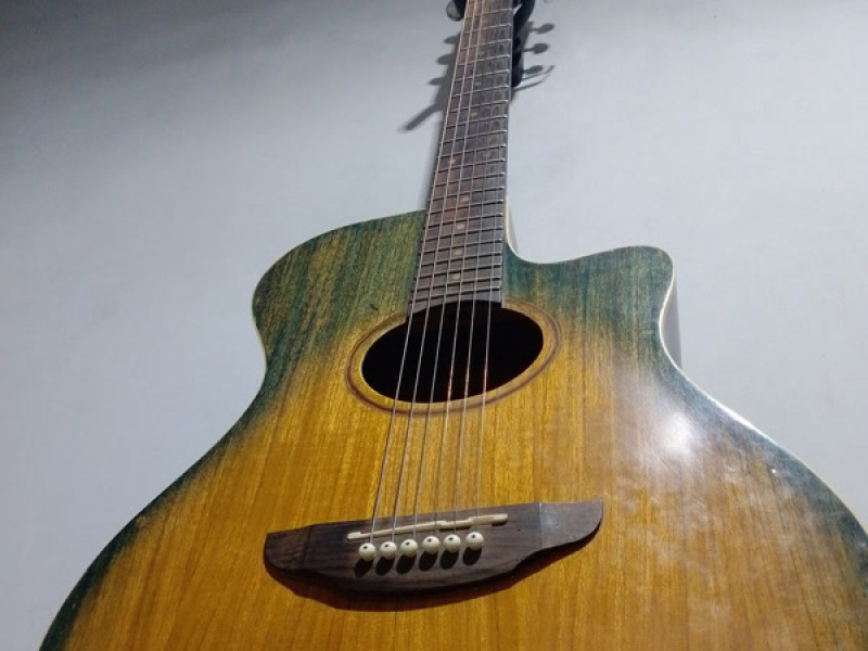 Kunci surga (Single)