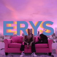 ERYS (Deluxe)