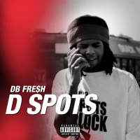 D Spots (Single)