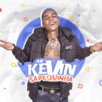 Sapequinha (Single)