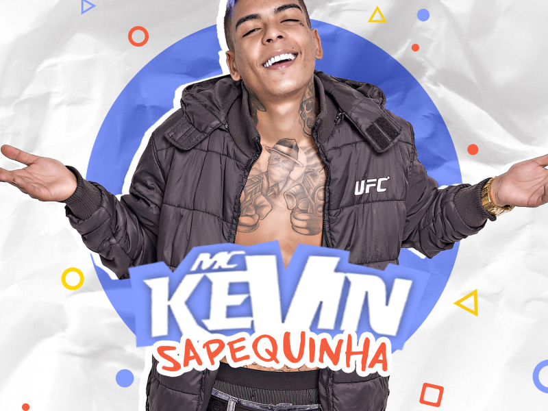 Sapequinha (Single)