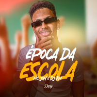 Época da Escola (Single)