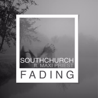 Fading (Radio Edit) (Single)