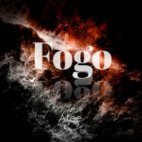 Fogo (Single)