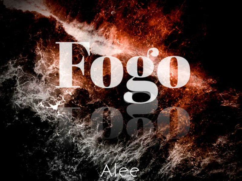 Fogo (Single)