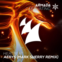 Aerys (Mark Sherry Remix) (Single)