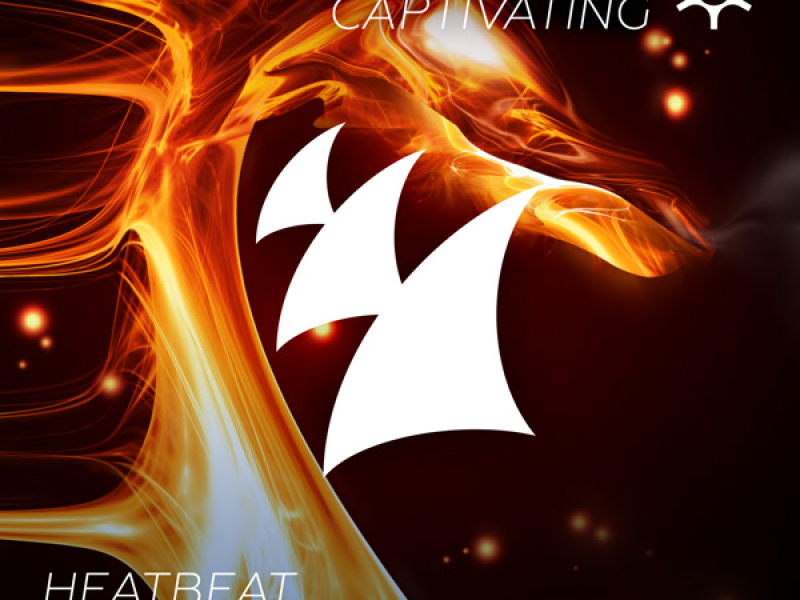 Aerys (Mark Sherry Remix) (Single)