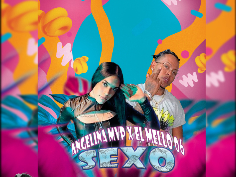 Sexo (Single)