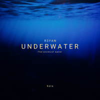 Underwater (Single)
