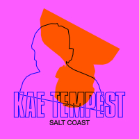 Salt Coast (MV) (Single)
