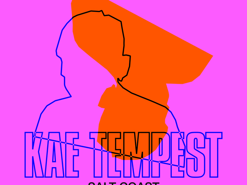 Salt Coast (MV) (Single)