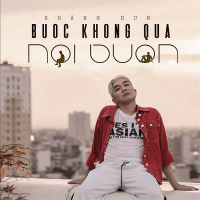 Bước Không Qua Nỗi Đau (Single)