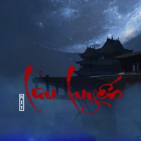 Lưu Luyến (Single)