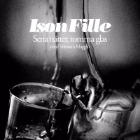 Sena Nätter, Tomma Glas (feat. Veronica Maggio) (Single)