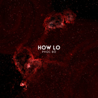 HOW LO (Single)