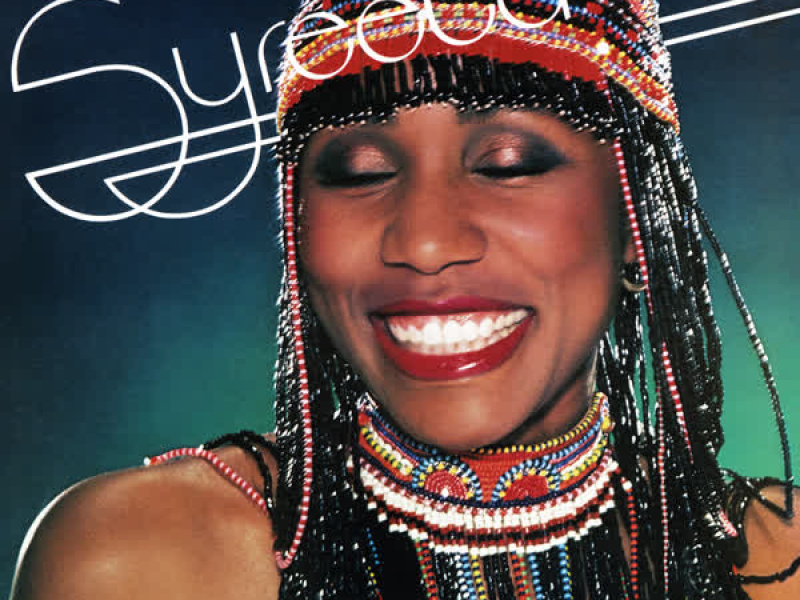 Syreeta (Expanded Edition)