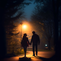 Closer to Heaven (Single)