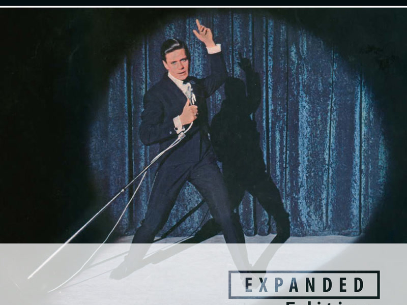 Dit Is Rob de Nijs (Remastered / Expanded Edition)