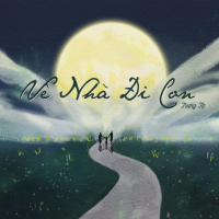 Về Nhà Đi Con (Single)