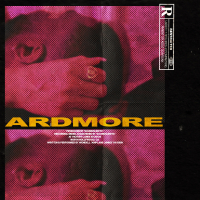 Ardmore (Single)