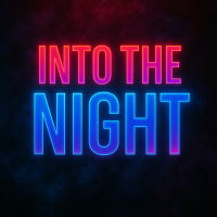 Into the Night (Single)