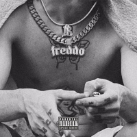 FREDDO (Single)