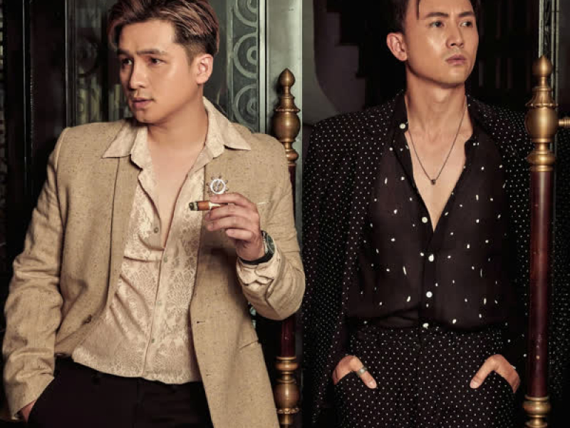 Sau Này Của Chúng Ta (Single)