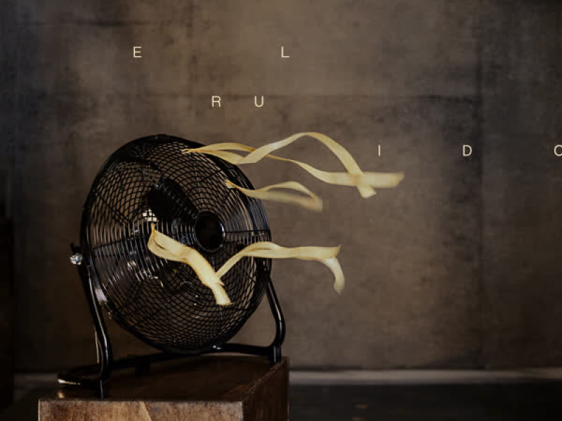 El Ruido (Single)