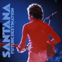 Future Destination (Live 1975) (Single)