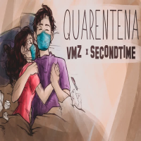 Quarentena (Single)